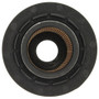 Mahle Original OX160D Filters - Engine Oil Filter