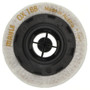 Mahle Original OX188D Filters - Engine Oil Filter