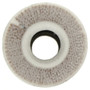 Mahle Original OX254D4 Filters - Engine Oil Filter