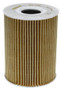 MAHLE Engine Oil Filter P/N:OX 254D5