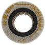 Mahle Original OX260D Filters - Engine Oil Filter