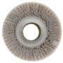 Mahle Original OX351D Filters - Engine Oil Filter