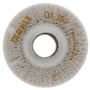 Mahle Original OX351D Filters - Engine Oil Filter