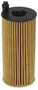 Mahle Original OX404D Filters - Engine Oil Filter