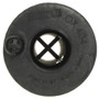 Mahle Original OX404D Filters - Engine Oil Filter