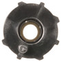 Mahle Original OX417D Filters - Engine Oil Filter