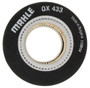 Mahle Original OX433D Filters - Engine Oil Filter