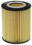 MAHLE Engine Oil Filter P/N:OX 433D