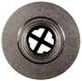 MAHLE Engine Oil Filter P/N:OX 555