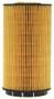 Mahle Original OX557D Filters - Engine Oil Filter