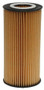 Mahle Original OX783D Filters - Engine Oil Filter