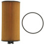 Mahle Original OX783D Filters - Engine Oil Filter