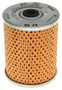 MAHLE Engine Oil Filter P/N:OX 79D