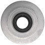 Mahle Original OX91D Filters - Engine Oil Filter