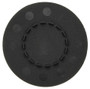 Mahle Original OX983D Filters - Engine Oil Filter