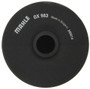 Mahle Original OX983D Filters - Engine Oil Filter