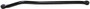 Suspension Track Bar Mevotech CMDS300012