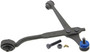 Suspension Control Arm and Ball Joint Assembly-Assembly fits 99-03 Ford Windstar