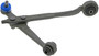 Suspension Control Arm and Ball Joint Assembly-Assembly fits 99-03 Ford Windstar