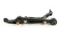 Suspension Control Arm Mevotech CMK80327