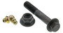 Mevotech Supreme Suspension Control Arm and Ball Joint Assembly P/N:CMK80400