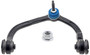 Suspension Control Arm and Ball Joint Assembly-Assembly Mevotech CMK80719
