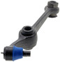 Suspension Control Arm and Ball Joint Assembly-Assembly Mevotech CMK8425