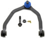 Suspension Control Arm and Ball Joint Assembly-Assembly Mevotech CMK8596
