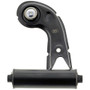 Suspension Control Arm and Ball Joint Assembly-Assembly Mevotech CMK90422