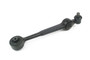 Suspension Control Arm and Ball Joint Assembly-Assembly fits 90-94 V8 Quattro