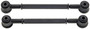 Lateral Arm Mevotech CMK90706