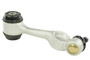 Suspension Control Arm and Ball Joint Assembly-Assembly Mevotech CMK9588