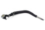 Radius Arm and Ball Joint Mevotech CMK9593