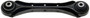Lateral Arm Mevotech CMS101001