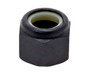 Suspension Control Arm and Ball Joint Assembly-Assembly Mevotech CMS101011