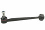 Suspension Control Arm and Ball Joint Assembly-Assembly Mevotech CMS101019