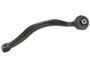Suspension Control Arm Mevotech CMS10102 fits 00-06 BMW X5