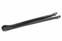Lateral Arm Mevotech CMS101028