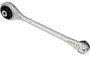 Suspension Control Arm and Ball Joint Assembly-Assembly Mevotech CMS101049