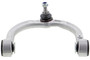 Suspension Control Arm and Ball Joint Assembly-Assembly Mevotech CMS101055