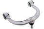 Suspension Control Arm and Ball Joint Assembly-Assembly Mevotech CMS101055