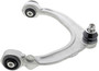 Suspension Control Arm and Ball Joint Assembly-Assembly Mevotech CMS101058