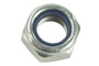 Suspension Control Arm and Ball Joint Assembly-Assembly Mevotech CMS101067