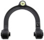Suspension Control Arm and Ball Joint Assembly-Assembly Mevotech CMS101073