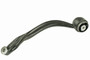 Suspension Control Arm Mevotech CMS101089 fits 03-12 Land Rover Range Rover
