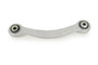 Lateral Arm Mevotech CMS101101