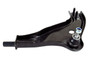 Suspension Control Arm and Ball Joint Assembly-Assembly fits 07-15 Mini Cooper