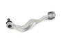 Suspension Control Arm and Ball Joint Assembly-Assembly Mevotech CMS10112
