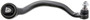 Suspension Control Arm and Ball Joint Assembly-Assembly Mevotech CMS101144