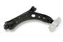 Suspension Control Arm and Ball Joint Assembly-Assembly Mevotech CMS101147